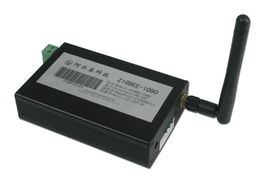 GPRS RTU 1080無線傳輸模塊 網(wǎng)絡設備銷售的關鍵解決方案